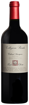 Isole e Olena Cabernet Sauvignon Toscana Collezione Privata 2020 750 ML