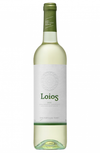 Joao Portugal Ramos Vinho Regional Alentejano Vila Santa Loios Branco 2019 750 ML