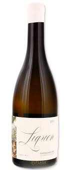 Joao Cabral Almeida Liquen Encruzado 2021 750 ML