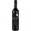 Joao Portugal Ramos Vinho Regional Alentejano Ramos Reserva 2023 750 ML