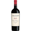 Joel Gott Cabernet Sauvignon Paso Robles 2022 750 ML