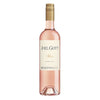 Joel Gott Rose Wine Central Coast 2022 750 ML