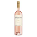 Joel Gott Rose Wine Central Coast 2024 750 ML
