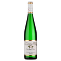 Joh. Jos. Prum Wehlener Sonnenuhr Kabinett 2023 750 ML