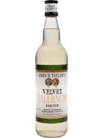 John D. Taylor's Velvet Falernum 750 ML