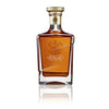 Johnnie Walker Blended Scotch Blue Label King George V Edition 86 750 ML