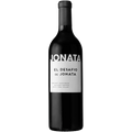 Jonata El Desafio de Jonata 2017 750 ML