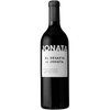 Jonata El Desafio 2021 Santa Ynez Valley red blend wine bottle 750ml