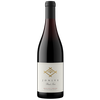 Jonive Russian river Pinot Noir 2021 750 ML