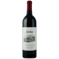 Jordan Cabernet Sauvignon 2021 750 ML