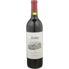 Jordan Cabernet Sauvignon Library Release Alexander Valley 2010 750 ML