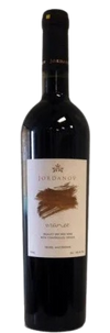 Jorjao Malbec Reserva Mendoza 2020 750 ML