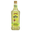 Jose Cuervo Authentic Classic Lime Margaritas 750 ML