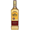 Jose Cuervo Especial Gold Tequila 1 L