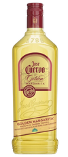 Jose Cuervo Golden Margarita 1.75 L