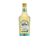 Jose Cuervo Authentic Margarita Coconut Pineapple 1.75 L