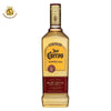 Jose Cuervo Especial Gold 750 ML