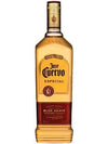 Jose Cuervo Especial Gold Tequila 1.75 L