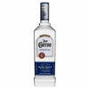 Jose Cuervo Especial Silver Tequila 750 ML