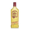 Jose Cuervo Golden Margarita 750 ML