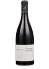 Joseph Colin Chassagne Montrachet Rouge 2019 750 ML