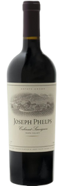 Joseph Phelps Cabernet Sauvignon Napa Valley 2019 1.5 L