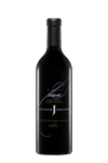 Joseph Cellars Zinfandel 2021 750 ML