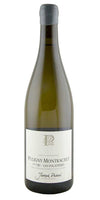 Joseph Pascal Puligny-Montrachet 1er Cru Les Folatieres 750 ML