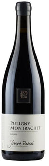 Joseph Pascal Puligny-Montrachet 2023 750 ML