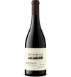 Joseph Phelps Pinot Noir Freestone Vineyards Jupiter Sonoma Coast 2022 750 ML