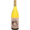 Joseph Swan Vineyards Chardonnay Saralee's Vineyard 2023 750 ML