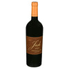 Josh Cellars Cabernet Sauvignon Reserve Paso Robles 750 ML