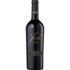 Josh Cellars Cabernet Sauvignon Reserve North Coast 750 ML