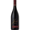 Josh Cellars Family Reserve Santa Barbara Pinot Noir 750ml bottle showcasing elegant California red wine with cherry and raspberry aromas