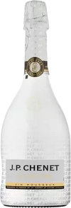 Jp Chenet Ice Edition 750 ML