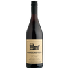 Sharecropper's Pinot Noir 2016 750 ML