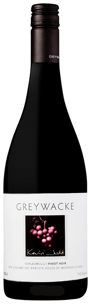 Greywacke Marlborough Pinot Noir 2023 750 ML