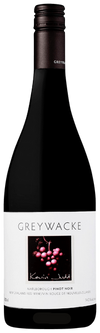 Greywacke Marlborough Pinot Noir 2023 750 ML