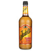 Juarez Gold Tequila 1 L