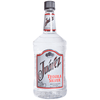 Juarez Silver Tequila 1.75 L