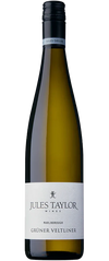 Jules Taylor Gruner Veltliner 2023 750 ML