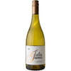 Julia James Chardonnay 750 ML