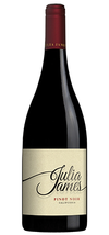 Julia James Pinot Noir 750 ML