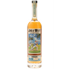 Jung And Wulff Barbados No.3 Rum 750 ML