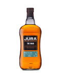 Jura 12 Year Single Malt Scotch 750 ML