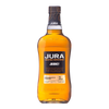 Jura 14 Year Rye Cask Single Malt Scotch 750 ML