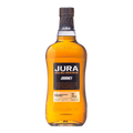 Jura 14 Year Rye Cask Single Malt Scotch 750 ML