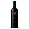 Justin Cabernet Sauvignon Paso Robles 2022 750 ML