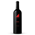 Justin Cabernet Sauvignon Paso Robles 2022 750 ML