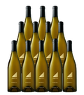 Justin Chardonnay Sonoma County 2022 750 ML (12 Bottles)